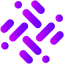 BCINexus
