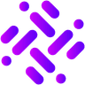 BCINexus