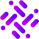 BCINexus