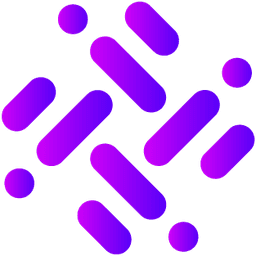 BCINexus logo